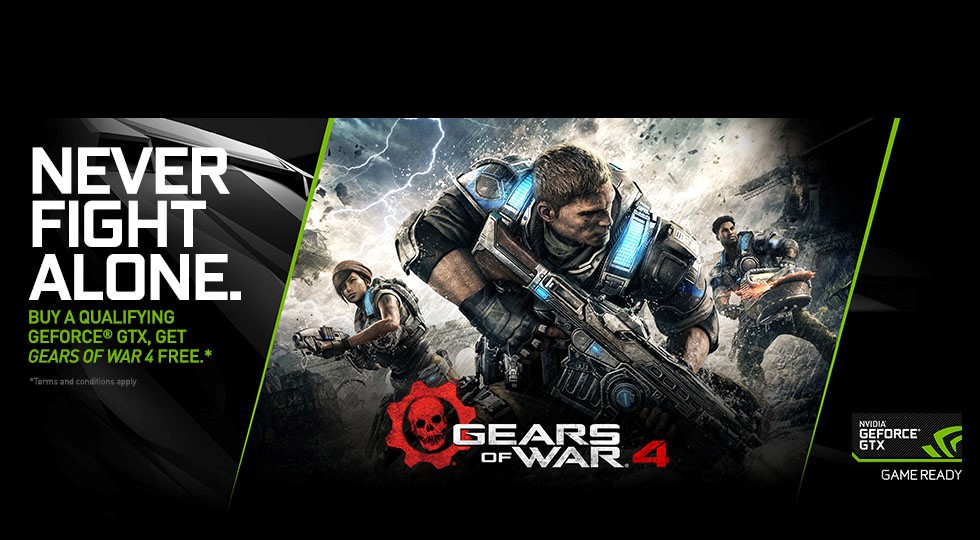 Servicii calculatoare nvidia1