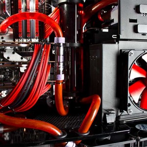 Componente PC