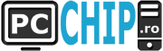 pcCHIP.ro