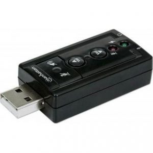 2_square_v200 2_square_v200