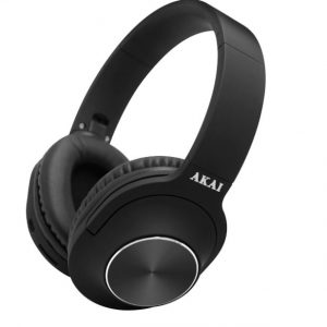 Akai