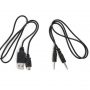SRXS-TP5W1-SL