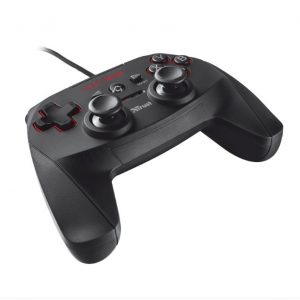 Gamepad Gamepad