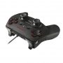 Gamepad Gamepad