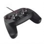 Gamepad Gamepad