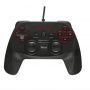 Gamepad Gamepad