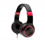 RC-casti0018-Edit-red RC-casti0018-Edit-red