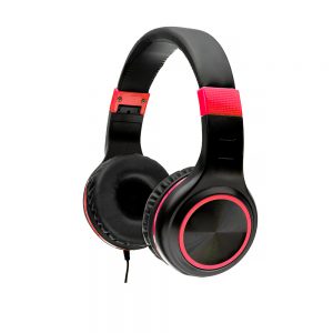 RC-casti0018-Edit-red RC-casti0018-Edit-red