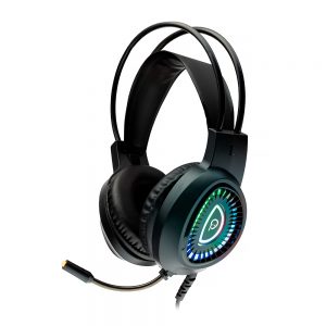 RC-casti0054-Edit RC-casti0054-Edit