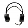 RC-casti0090-Edit RC-casti0090-Edit
