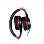 RC-casti0785-Edit-red RC-casti0785-Edit-red