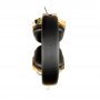 RC-casti0797-Edit