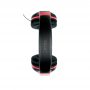RC-casti0799-Edit-red RC-casti0799-Edit-red