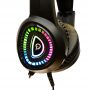 RC-casti0827-Edit RC-casti0827-Edit