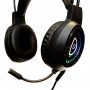 RC-casti0831-Edit RC-casti0831-Edit