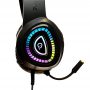 RC-casti0835-Edit RC-casti0835-Edit