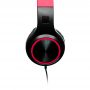 RC-casti0847-Edit-red RC-casti0847-Edit-red