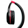 RC-casti0848-red RC-casti0848-red