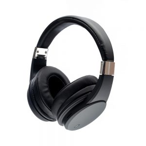 RC-casti20479-Edit RC-casti20479-Edit