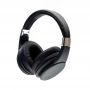 RC-casti20479-Edit RC-casti20479-Edit