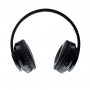 RC-casti20493-Edit RC-casti20493-Edit