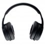 RC-casti20497-Edit RC-casti20497-Edit