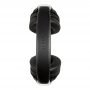 RC-casti20504-Edit RC-casti20504-Edit
