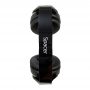 RC-casti20507 RC-casti20507
