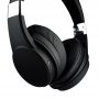 RC-casti20520-Edit RC-casti20520-Edit