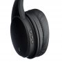 RC-casti20524-Edit RC-casti20524-Edit