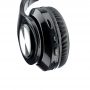 RC-casti20538-Edit RC-casti20538-Edit