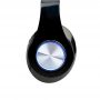 RC-casti20543-Edit RC-casti20543-Edit