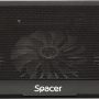 SP-NC19_04
