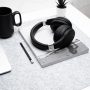 SPBH-ONYX-04 SPBH-ONYX-04