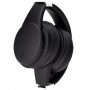 SPBH-ONYX-4 SPBH-ONYX-4