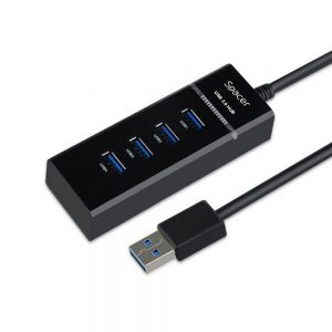 SPH-4USB30-01-01-final