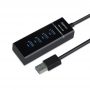 SPH-4USB30-01-01-final