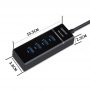 SPH-4USB30-01-02-final-