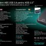 SPR-25612_verso SPR-25612_verso