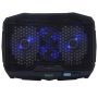 SPS-Gaming-1