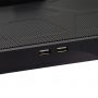 SPS-Gaming-2
