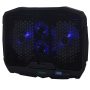 SPS-Gaming-4