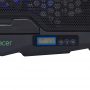 SPS-Gaming-5