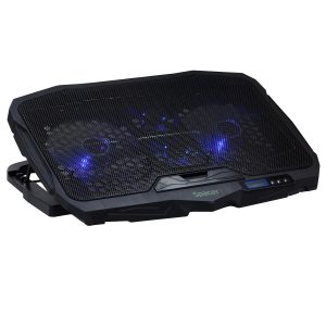 SPS-Gaming-6