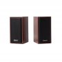 SPSK-201-WD-01
