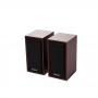 SPSK-201-WD-02
