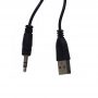 SPSK-201-WD-06