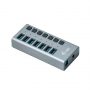 U3CHARGEHUB7_2
