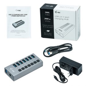 U3CHARGEHUB7_5