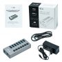 U3CHARGEHUB7_5